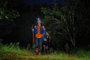 BIB: 
                            <button type="button" onclick="openModal(19424199)" class="btn btn-primary btn-sm float-right btn-popup" data-toggle="modal" data-target=".modal-high-quality">
                        <i class="fas fa-shopping-cart"></i> Add to Cart
                    </button>
                                            <button type="button" onclick="isThisMe(19424199, true)" class="btn btn-success btn-sm float-right btn-popup btn-isme hidden" data-toggle="tooltip" data-placement="bottom" title="นี่คือรูปของคุณใช่ไหม คลิกที่นี่เพื่อเอาเข้าอัลบั้ม">
                        <i class="fas fa-plus"></i> Add to album
                    </button>
                    <button type="button" onclick="isThisMe(19424199, false)" class="btn btn-warning btn-sm float-right btn-popup btn-isnotme hidden">
                        <i class="fas fa-ban"></i> Remove from album
                    </button>